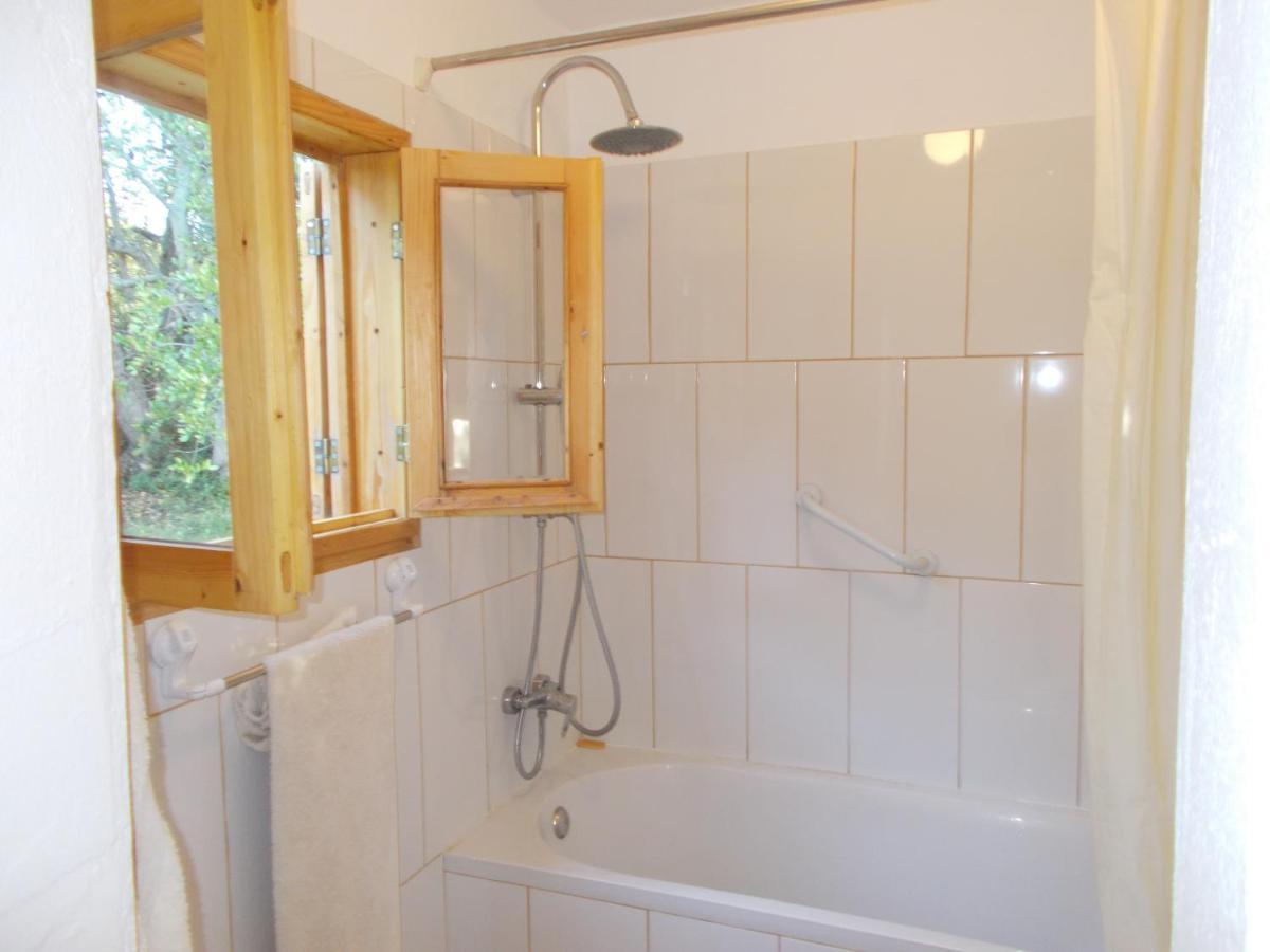 Casa Fonte Villa Santo Estevao  Екстериор снимка